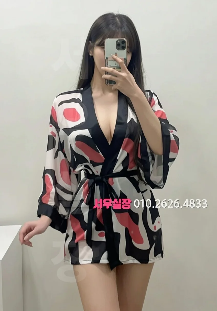 충주 텐프로 프리미엄 라인업 32번 프로필