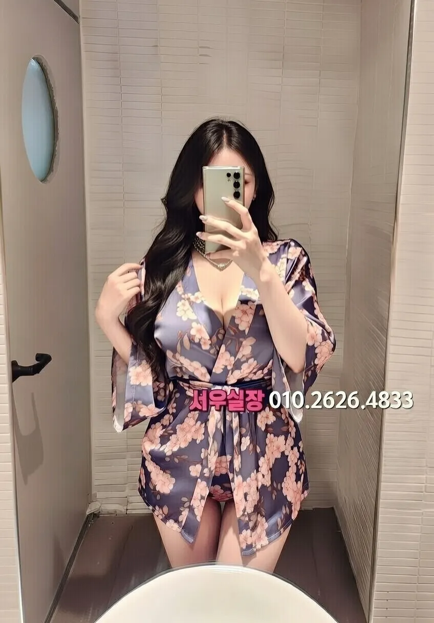 충주 룸싸롱 프리미엄 라인업 19번 프로필