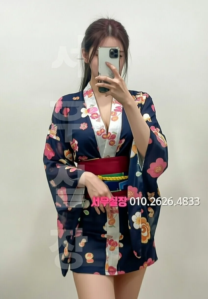 충주 룸살롱 프리미엄 라인업 40번 프로필