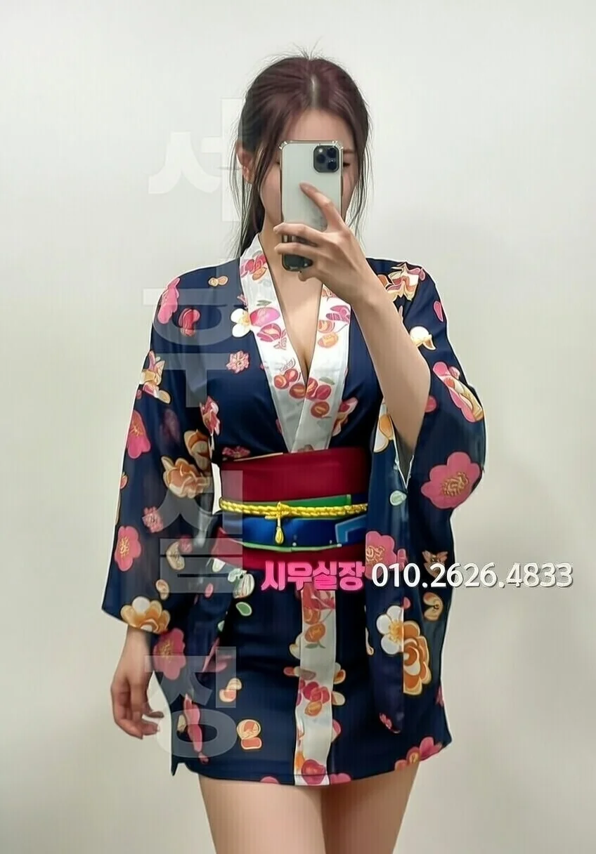 충주 룸살롱 프리미엄 라인업 20번 프로필