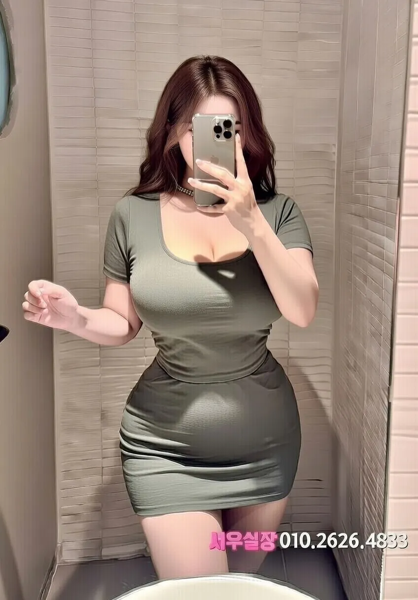 충주 텐프로 프리미엄 라인업 39번 프로필