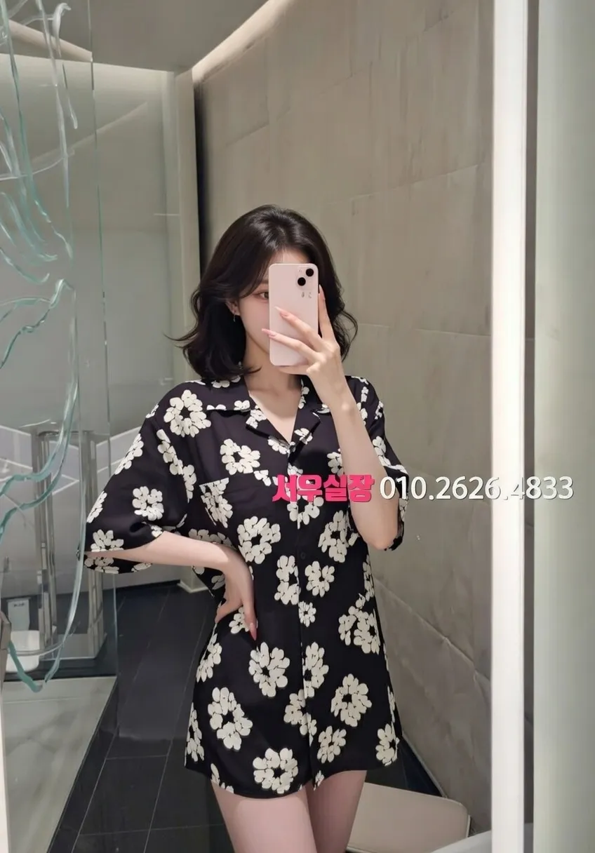 충주 노래빵 프리미엄 라인업 33번 프로필