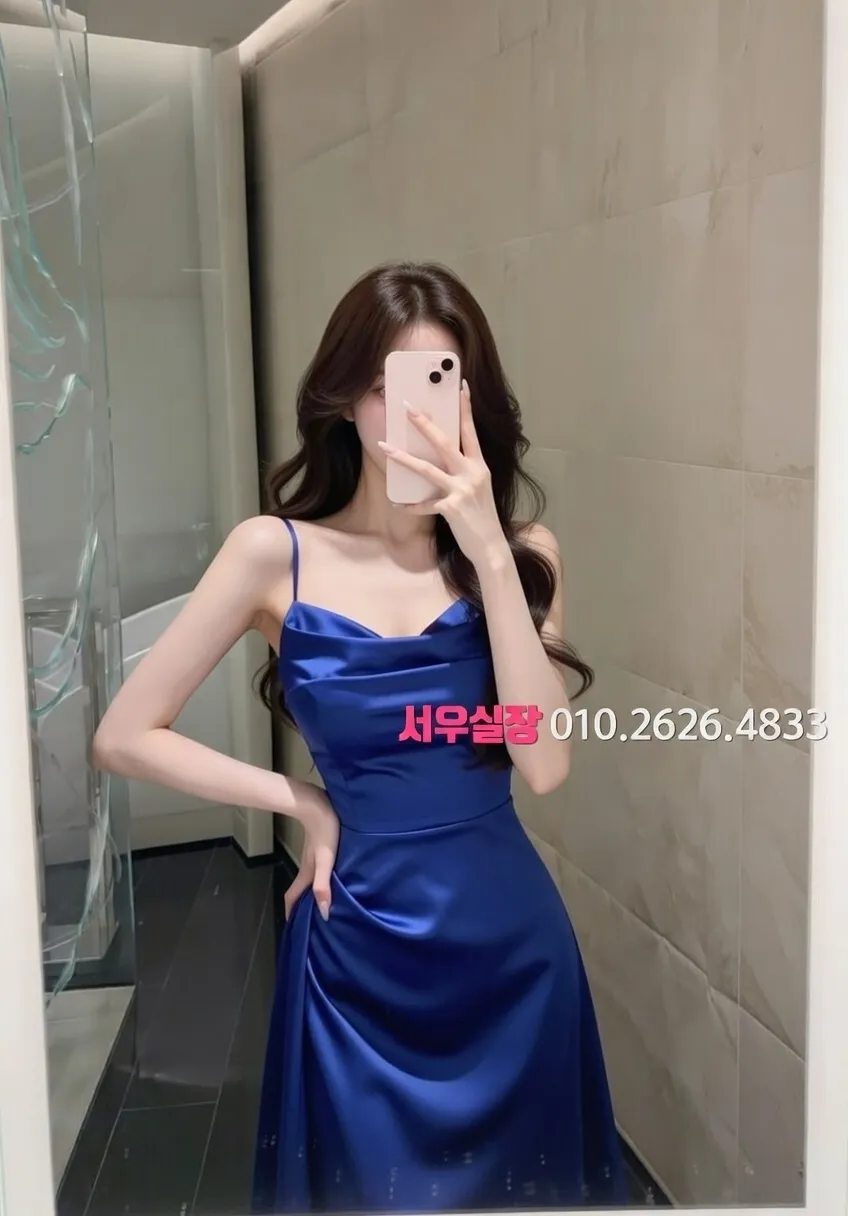 충주 룸살롱 프리미엄 라인업 38번 프로필