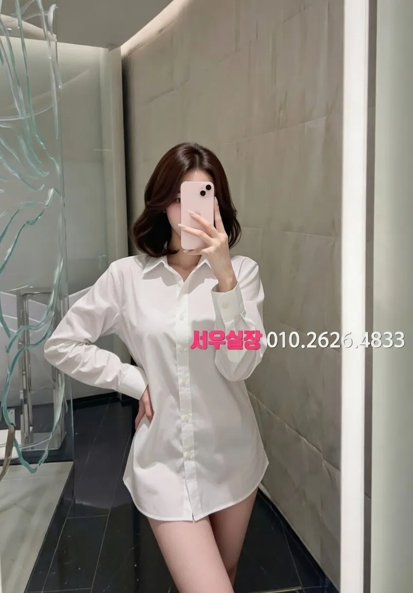 충주 룸살롱 프리미엄 라인업 19번 프로필