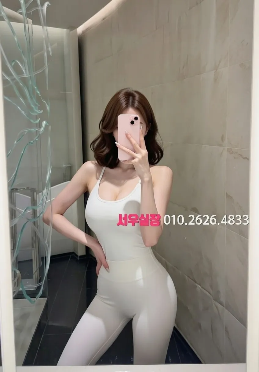 충주 일프로 프리미엄 라인업 35번 프로필