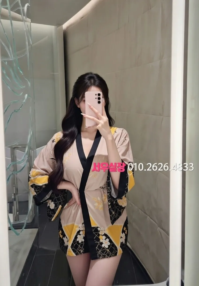 충주 레깅스룸 프리미엄 라인업 10번 프로필