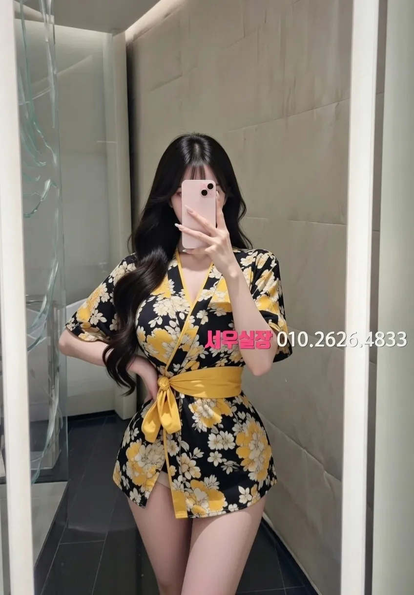 충주 룸싸롱 프리미엄 라인업 24번 프로필