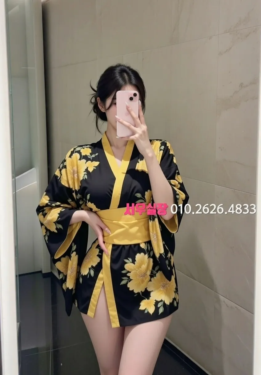 충주 텐프로 프리미엄 라인업 15번 프로필