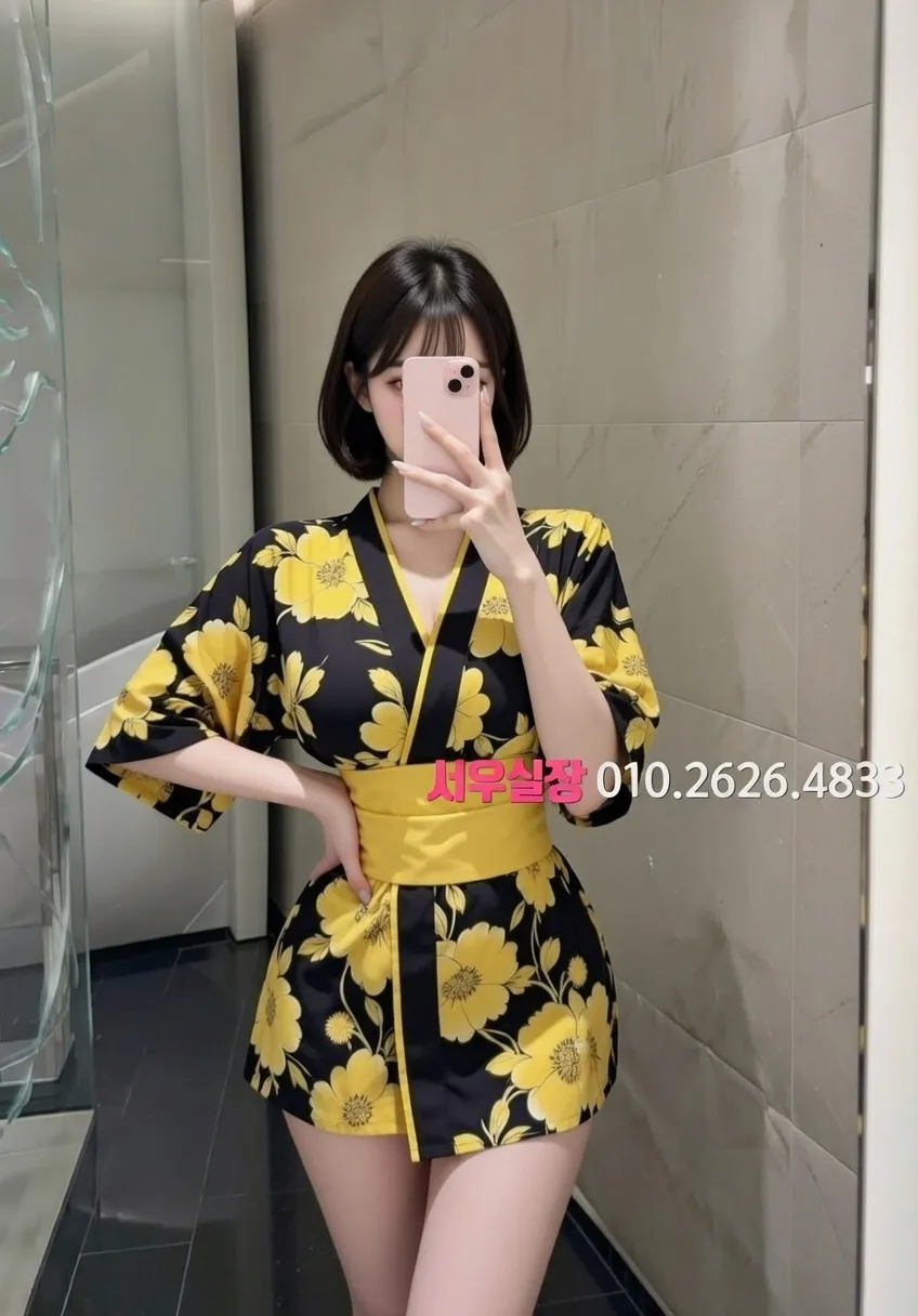 충주 다국적 프리미엄 라인업 1번 프로필