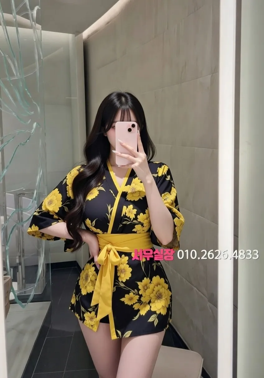 충주 보도노래방 프리미엄 라인업 25번 프로필