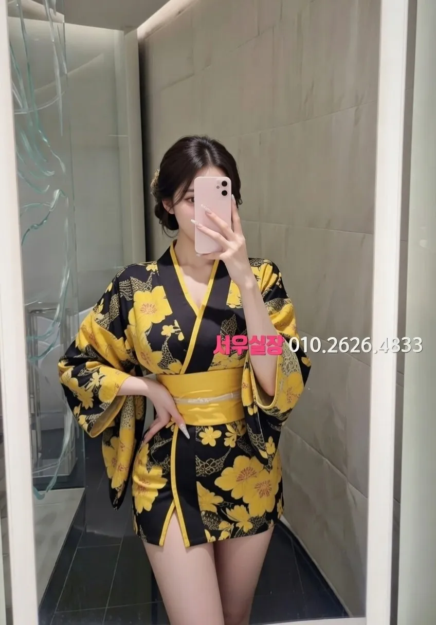 충주 노래방 프리미엄 라인업 12번 프로필