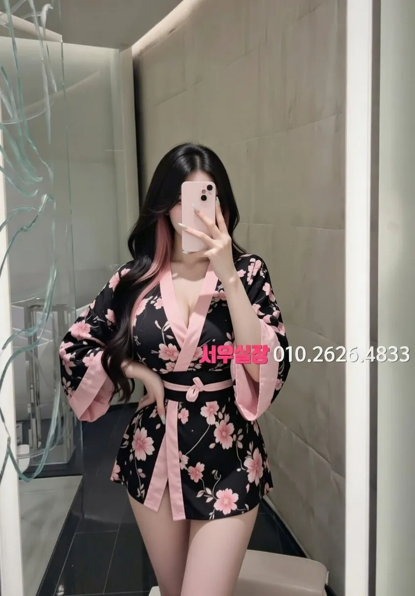 충주 베트남노래방 프리미엄 라인업 12번 프로필