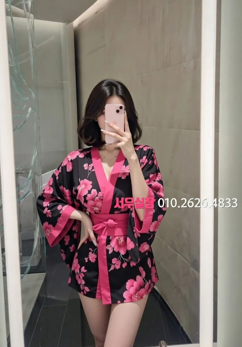 충주 룸살롱 프리미엄 라인업 17번 프로필