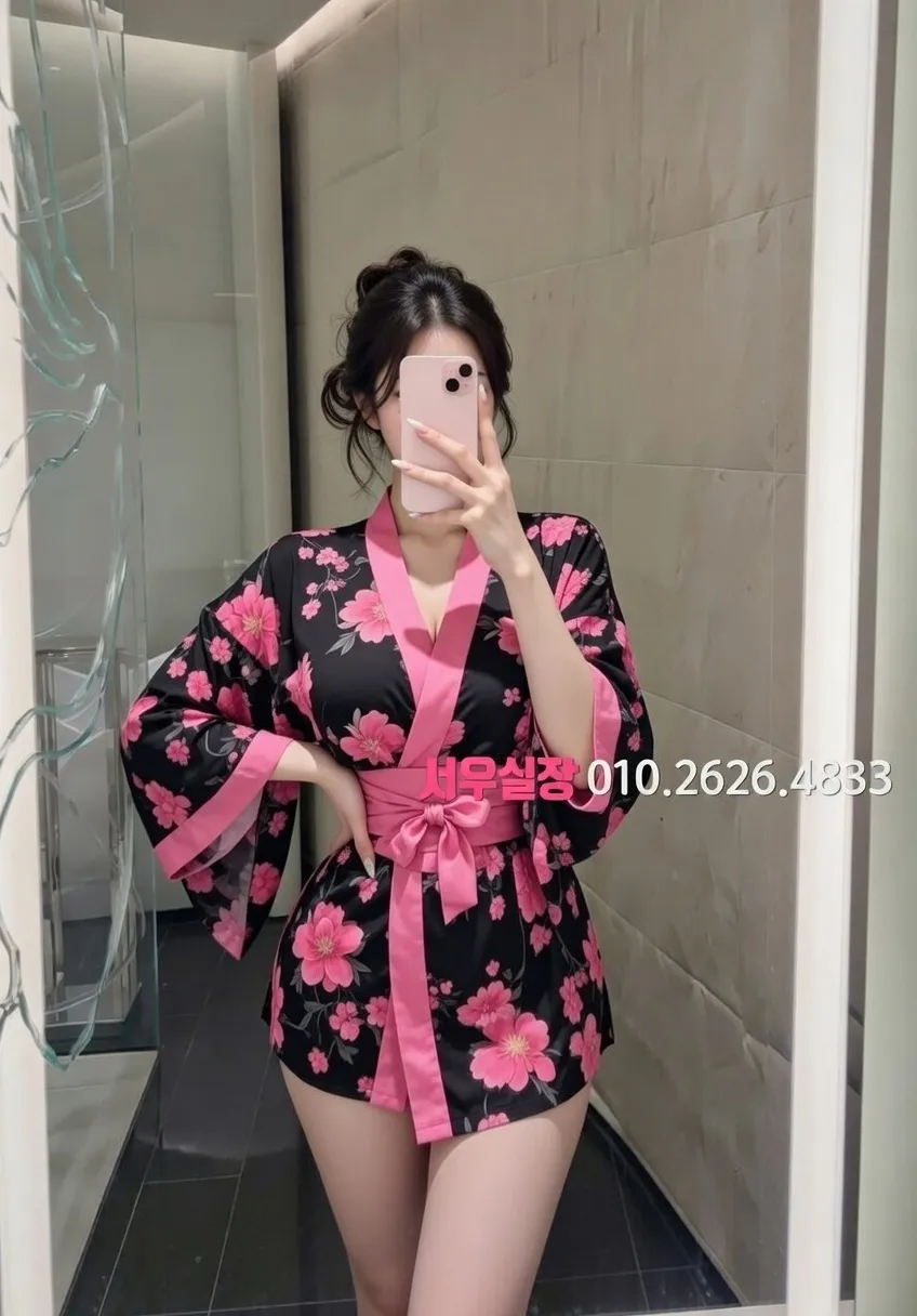 충주 노래방 프리미엄 라인업 32번 프로필