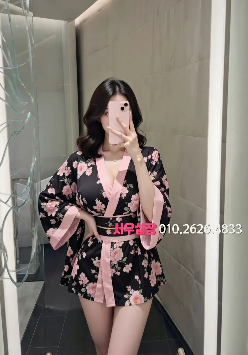 충주 룸싸롱 프리미엄 라인업 12번 프로필