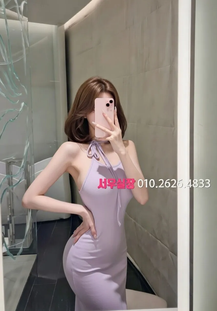 충주 룸싸롱 프리미엄 라인업 31번 프로필