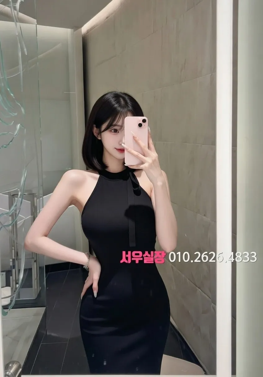 충주 룸살롱 프리미엄 라인업 18번 프로필