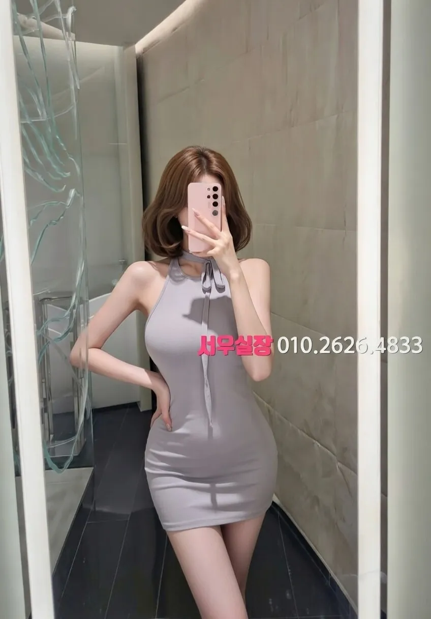 충주 룸살롱 프리미엄 라인업 40번 프로필