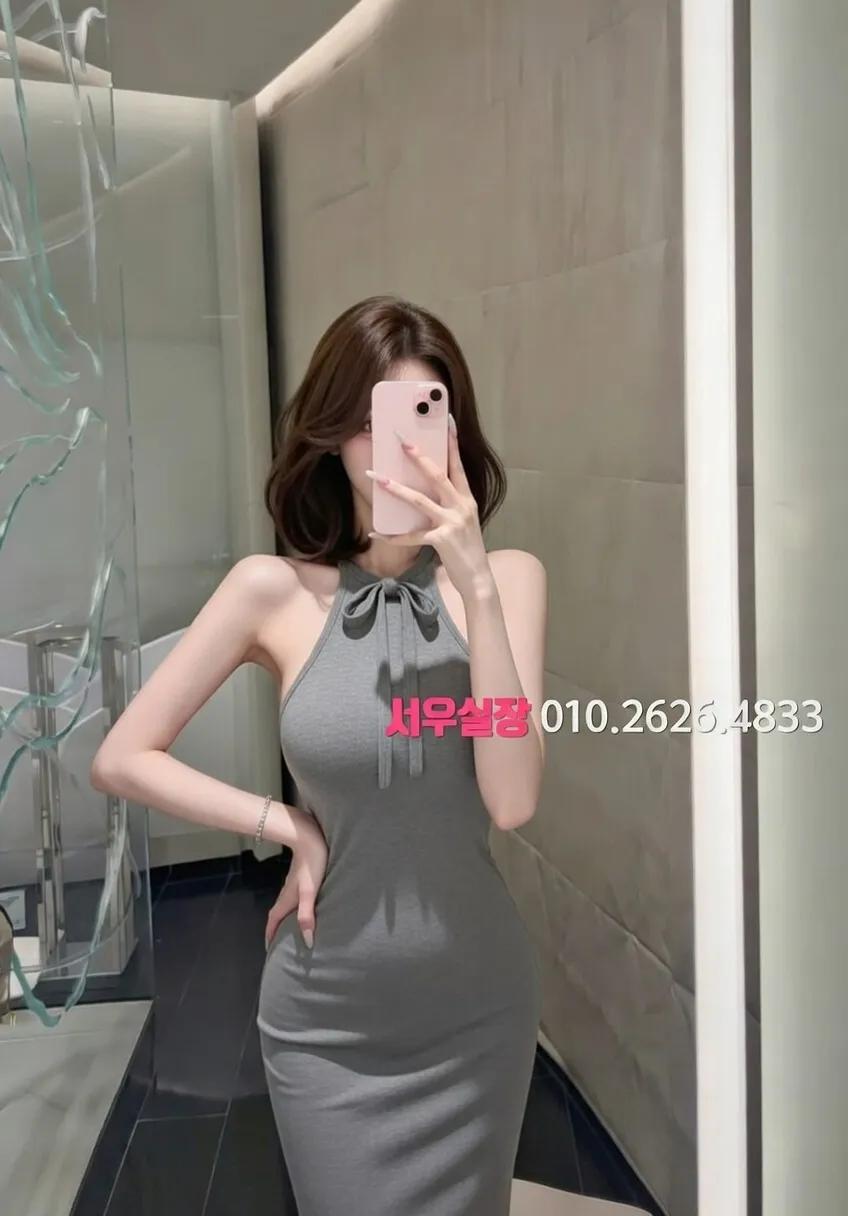 충주 룸살롱 프리미엄 라인업 16번 프로필