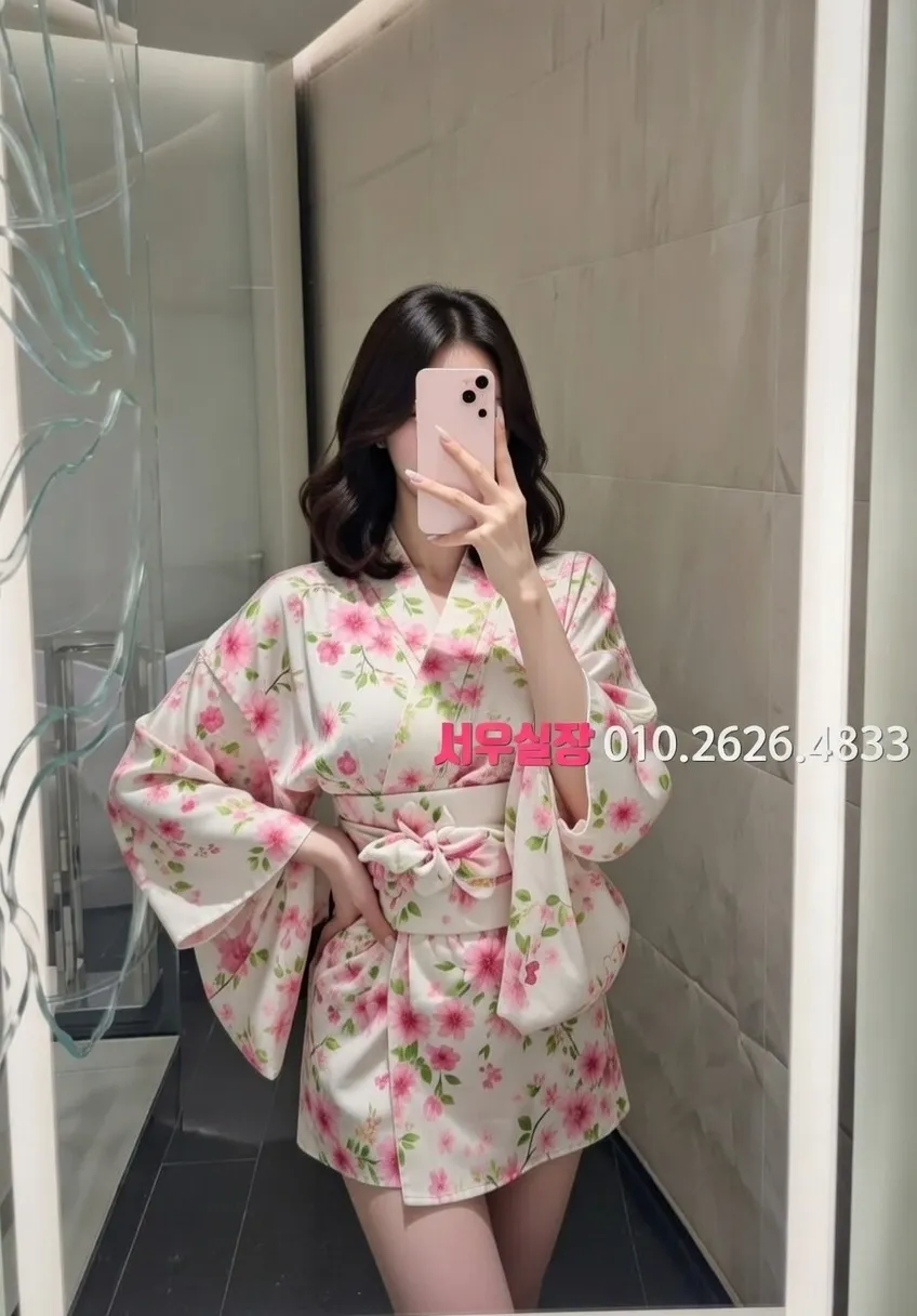 충주 노래빵 프리미엄 라인업 12번 프로필