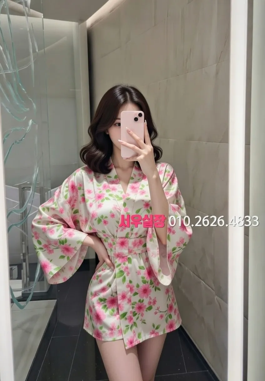 충주 룸살롱 프리미엄 라인업 39번 프로필