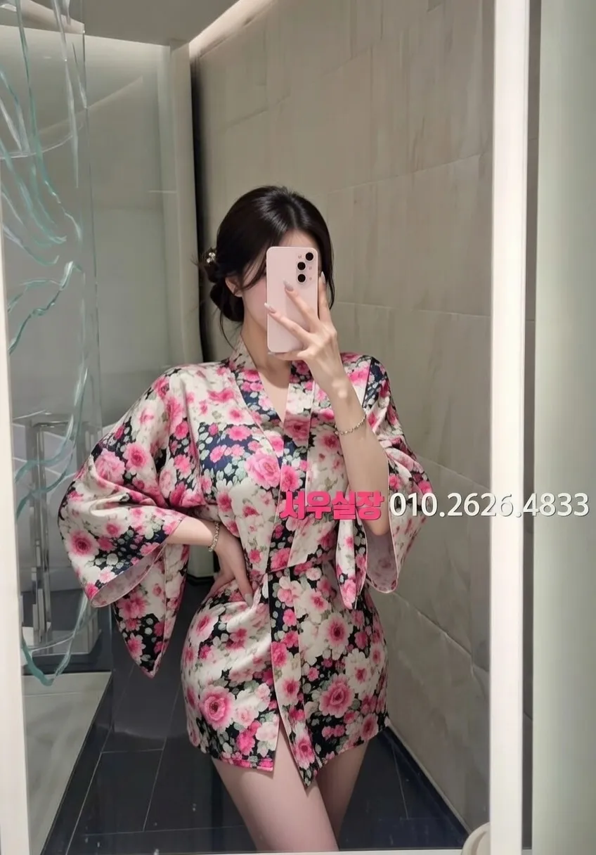 충주 룸살롱 프리미엄 라인업 40번 프로필