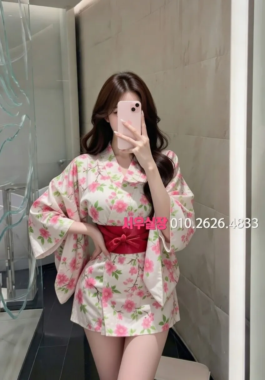 충주 노래빵 프리미엄 라인업 30번 프로필