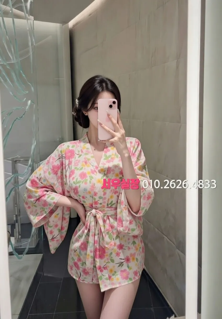 충주 노래빵 프리미엄 라인업 5번 프로필