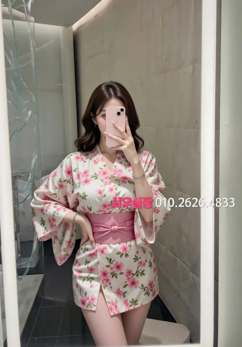 충주 호빠 프리미엄 라인업 27번 프로필