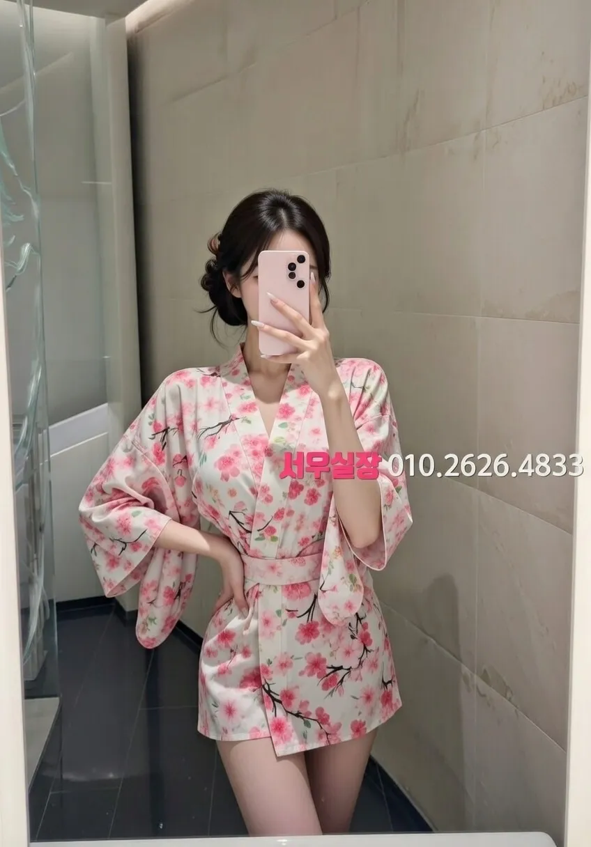 충주 다국적 프리미엄 라인업 3번 프로필