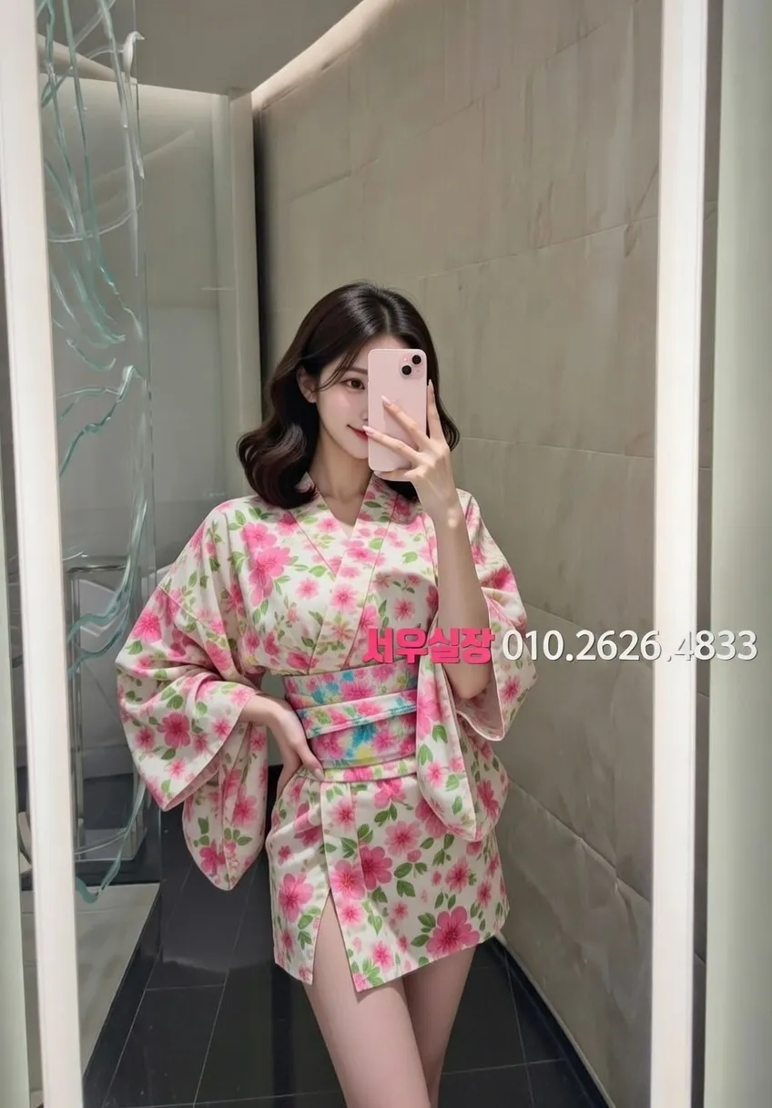 충주 하드코어 프리미엄 라인업 1번 프로필