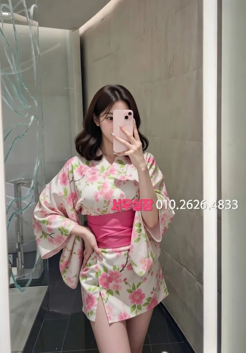 충주 노래빵 프리미엄 라인업 2번 프로필