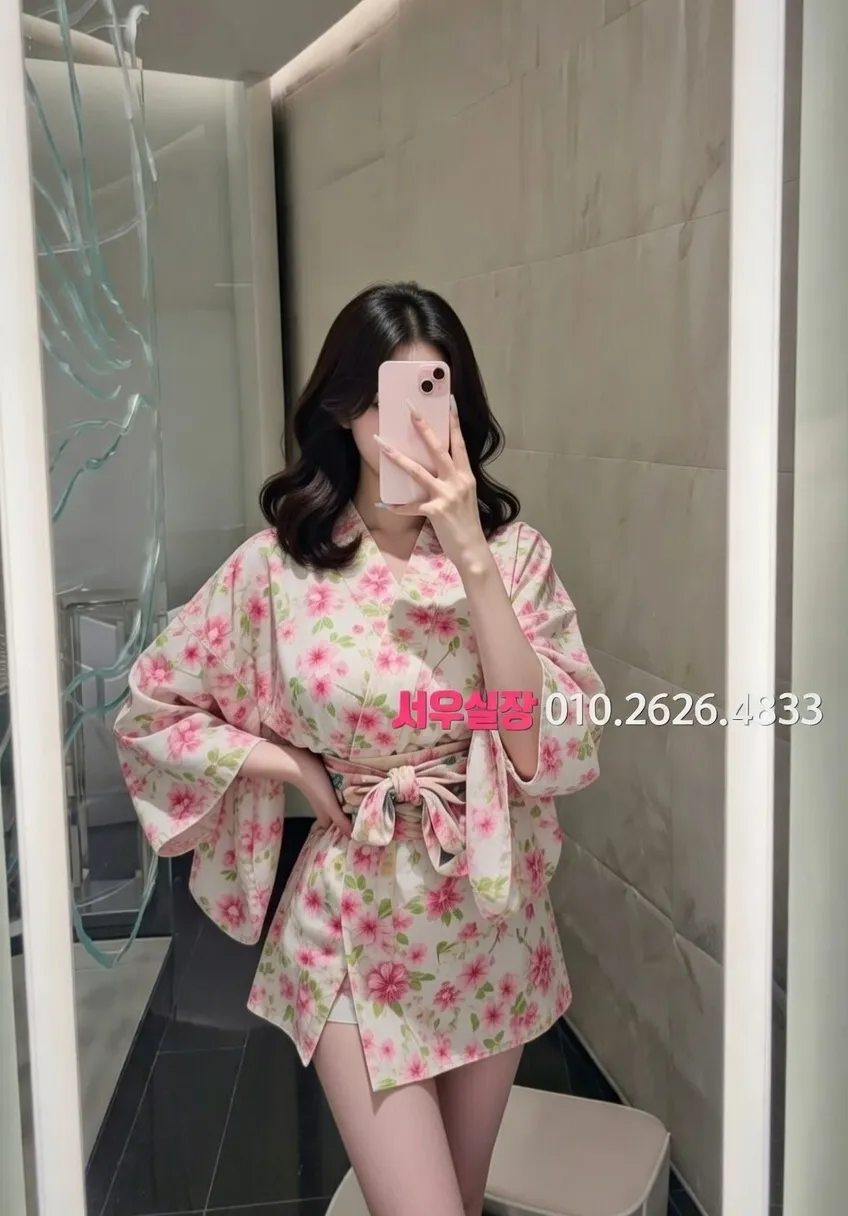 충주 풀살롱 프리미엄 라인업 6번 프로필