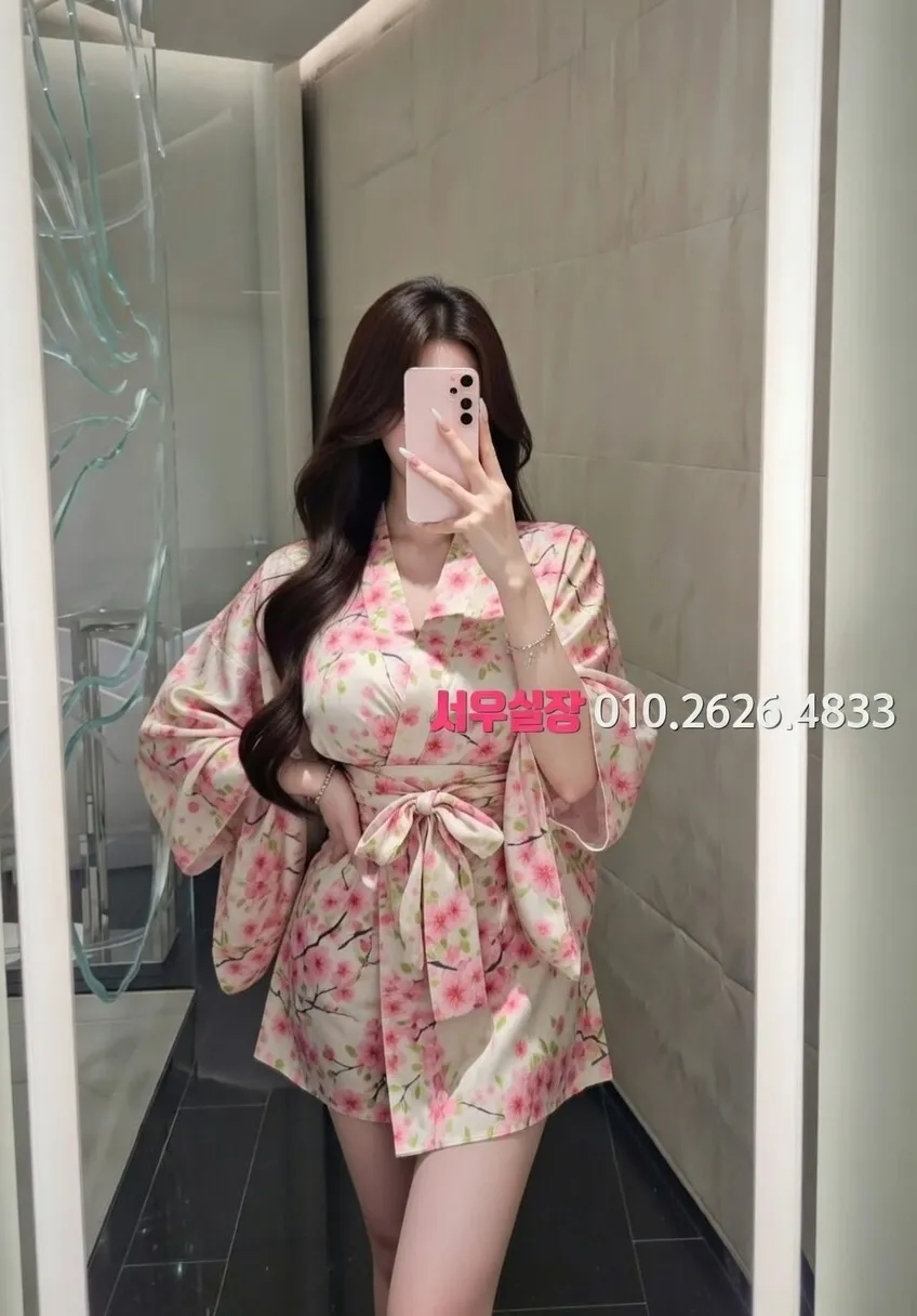 충주 노래빵 프리미엄 라인업 15번 프로필