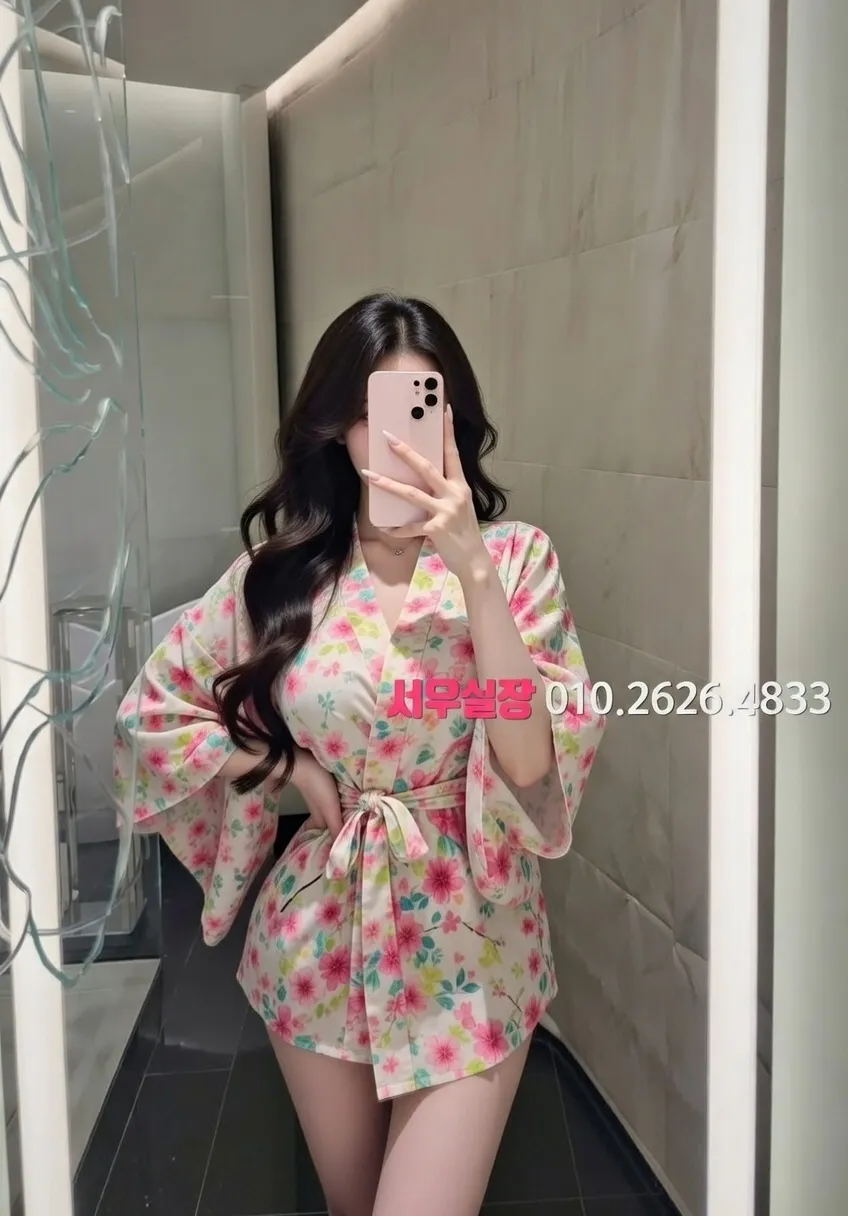 충주 란제리룸 프리미엄 라인업 35번 프로필