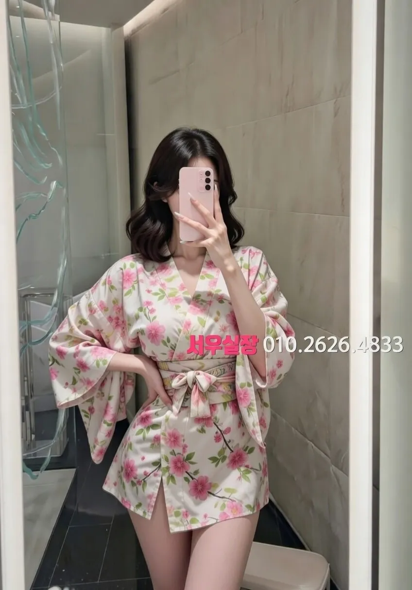 충주 쓰리노 프리미엄 라인업 40번 프로필