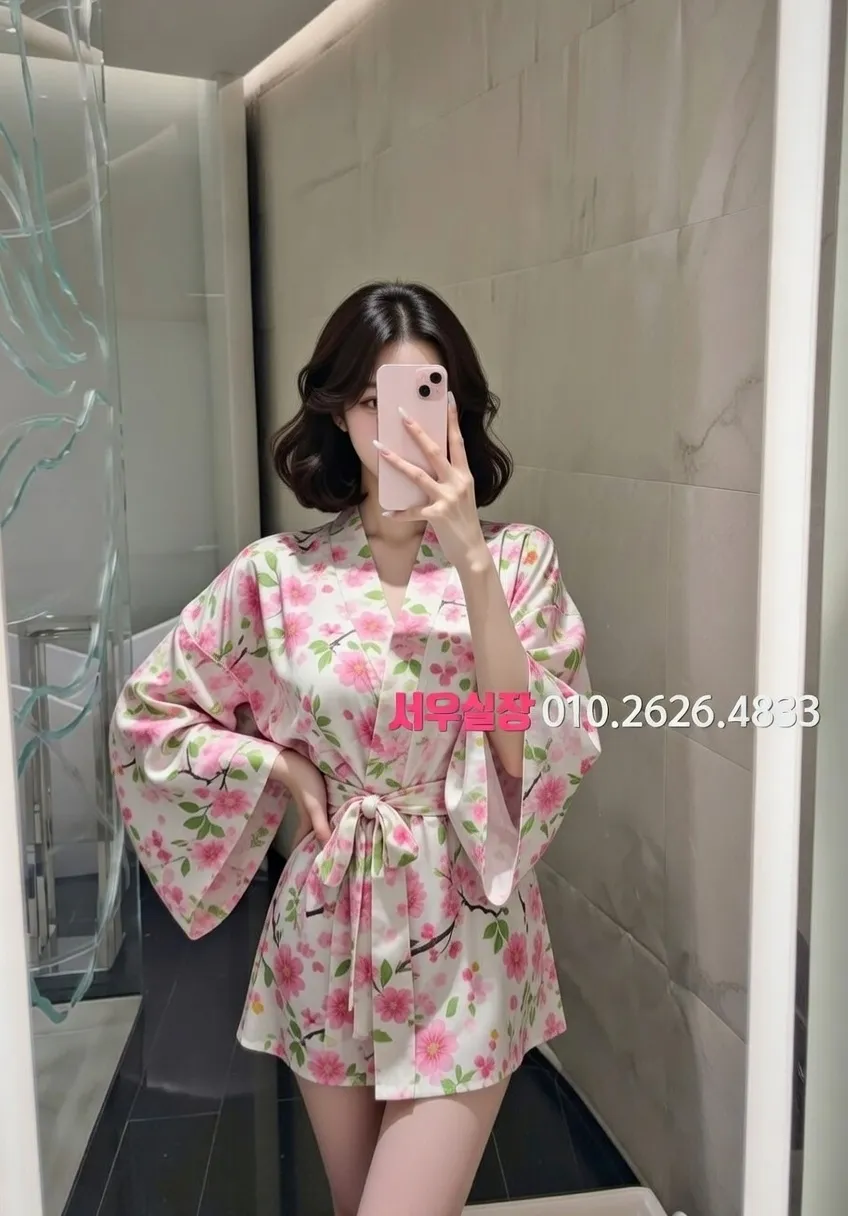 충주 노래빵 프리미엄 라인업 34번 프로필