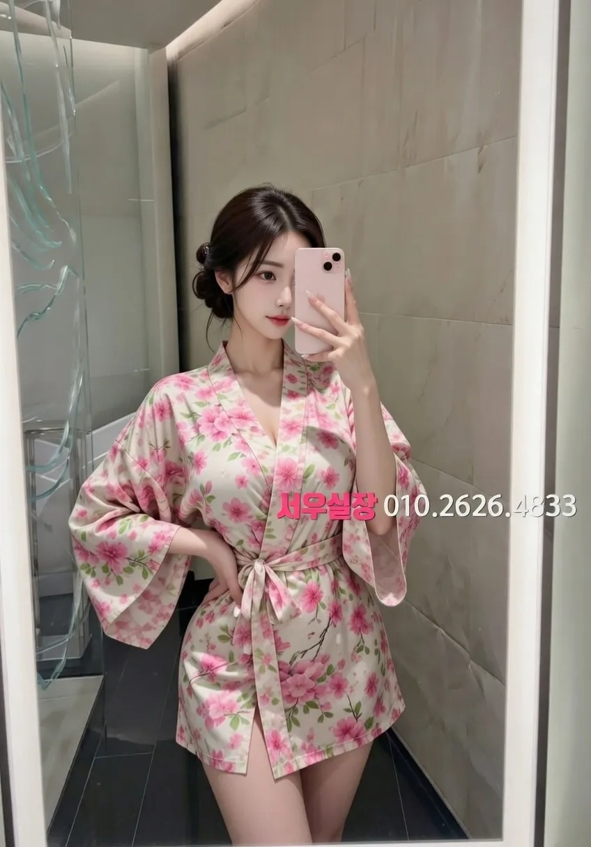 충주 노래빵 프리미엄 라인업 36번 프로필