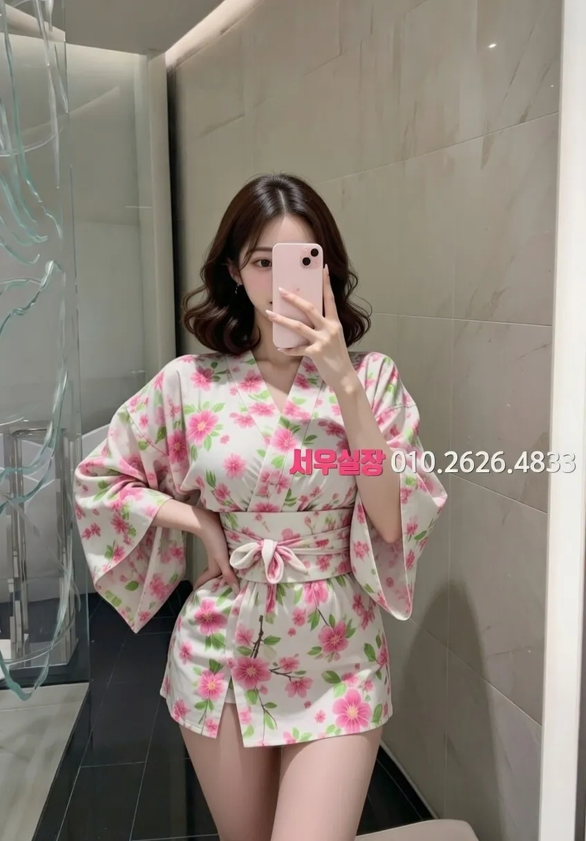 충주 텐프로 프리미엄 라인업 14번 프로필