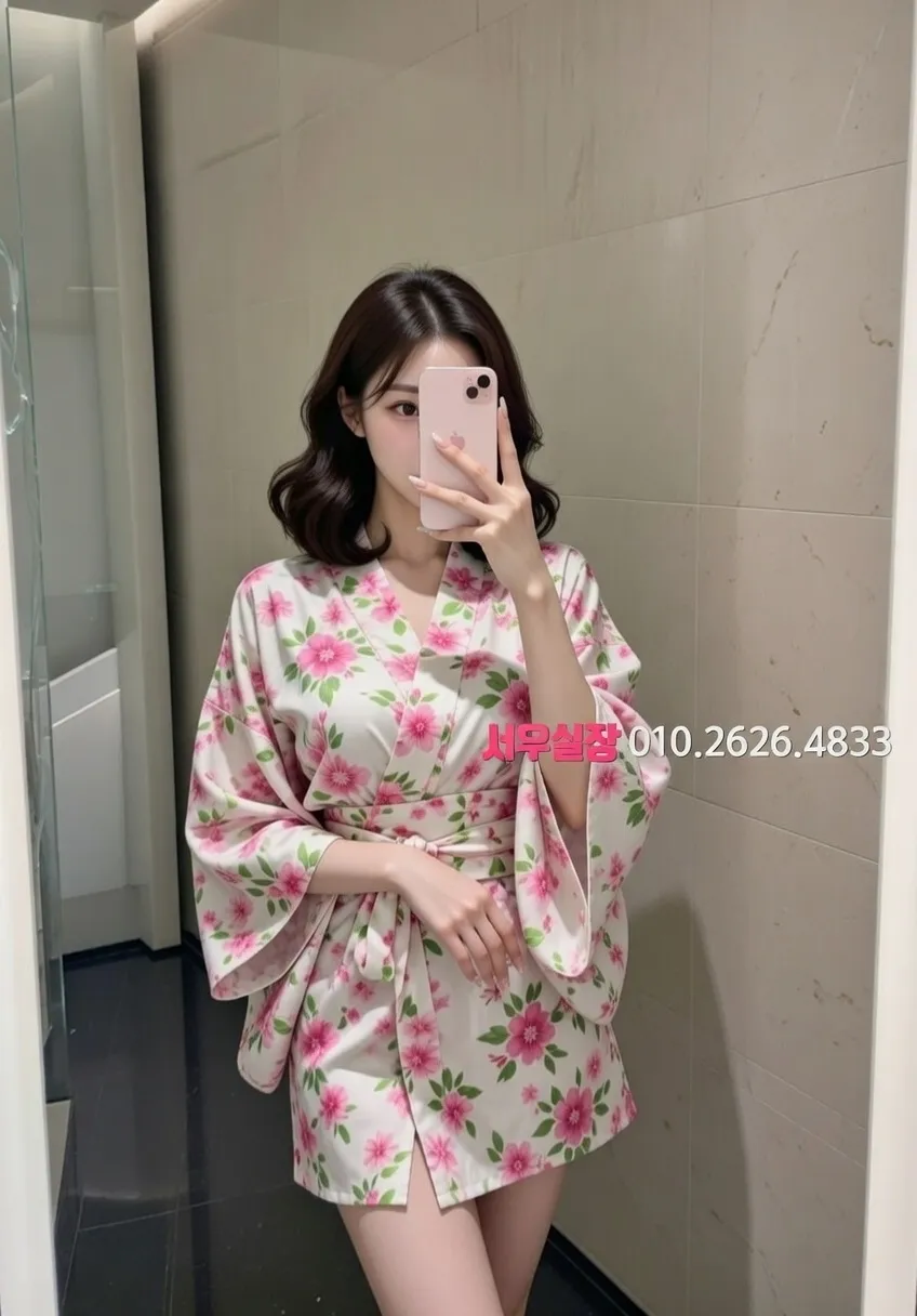 충주 하드코어 프리미엄 라인업 40번 프로필