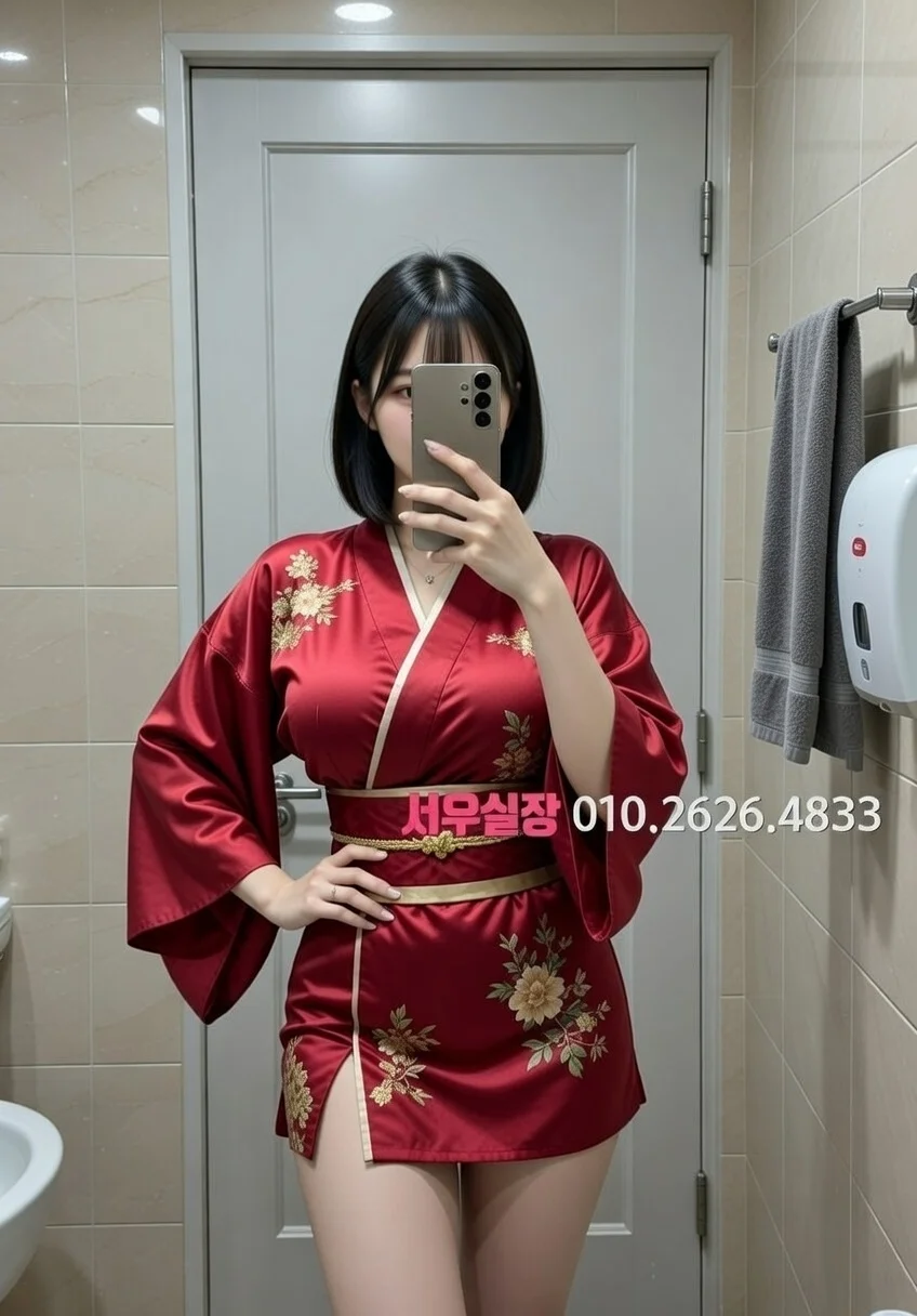 충주 하이쩜오 프리미엄 라인업 24번 프로필