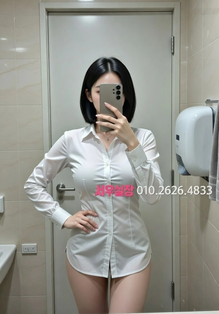 충주 풀싸롱 추천 및 검증된 최상급 프리미엄 업소 스크린샷