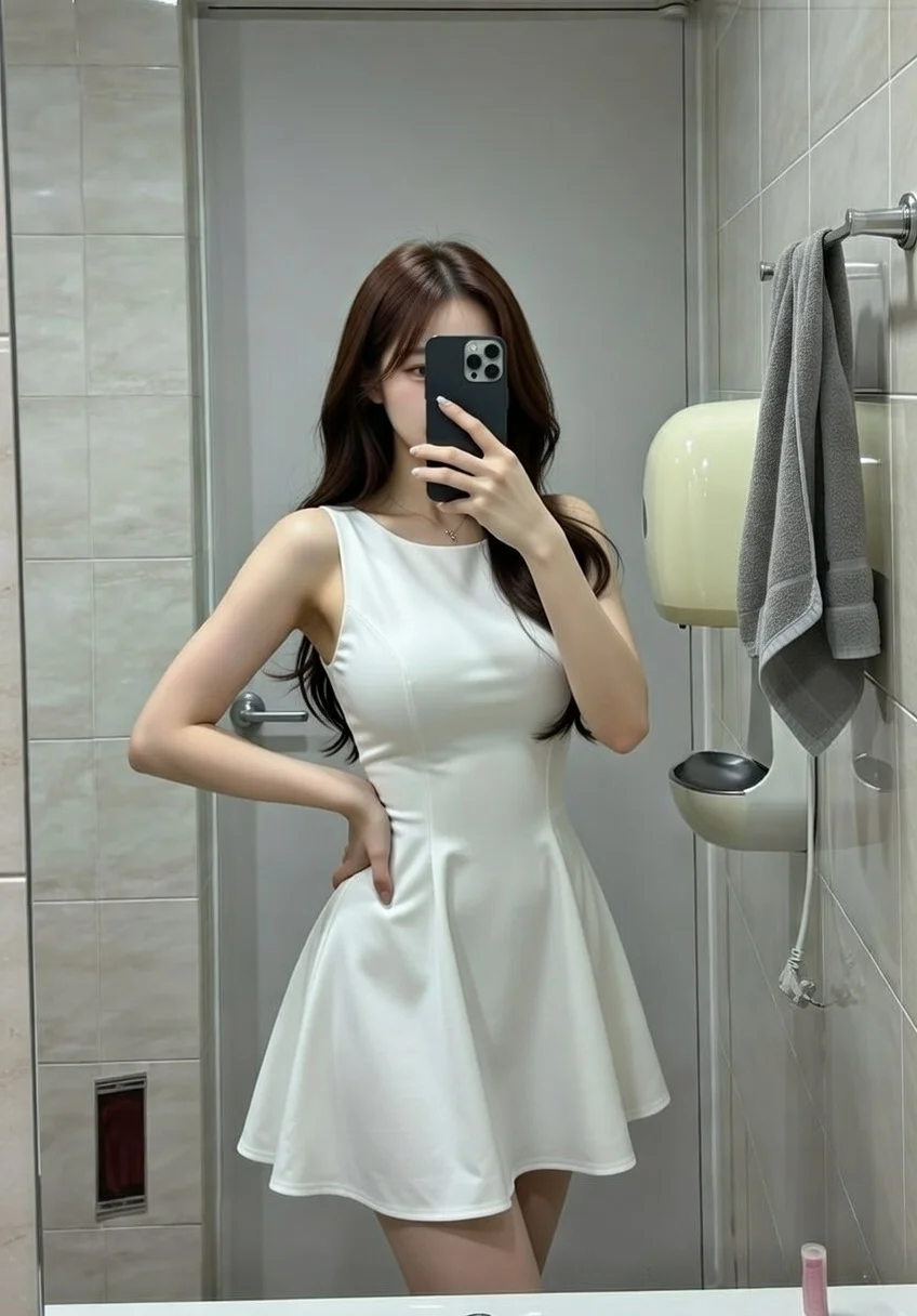 충주 가라오케 추천 및 검증된 최상급 프리미엄 업소 스크린샷