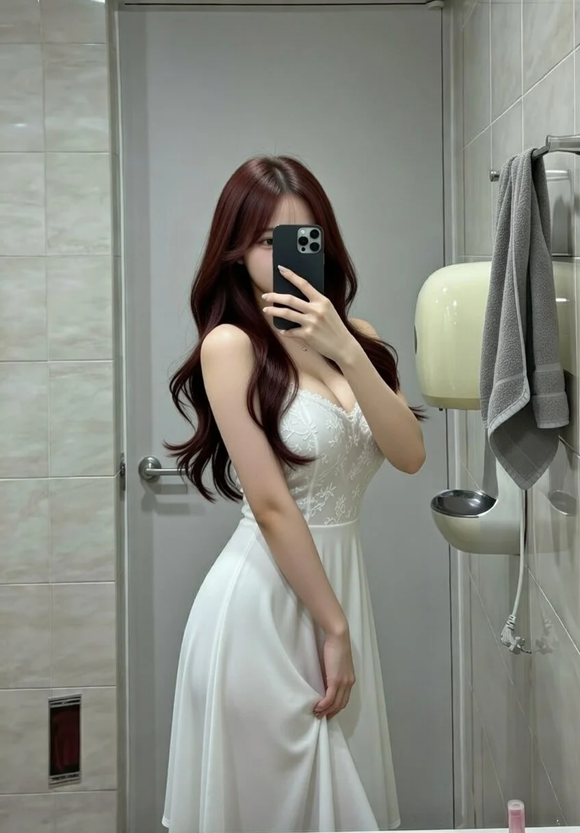 충주 레깅스룸 프리미엄 라인업 38번 프로필