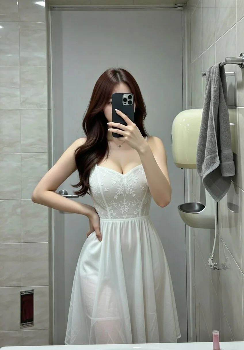 충주 다국적 프리미엄 라인업 26번 프로필