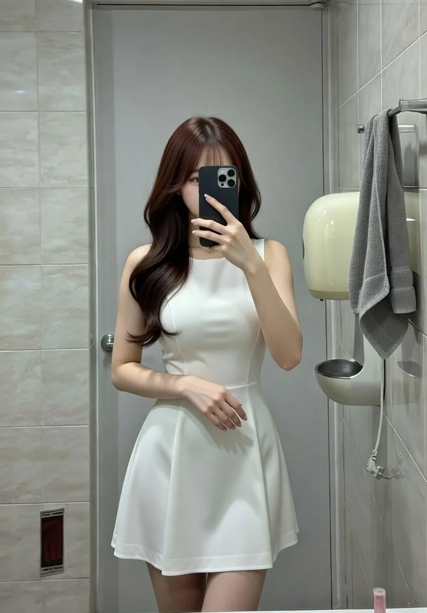 충주 쓰리노 프리미엄 라인업 22번 프로필