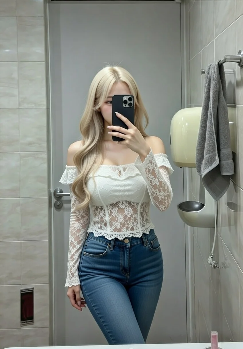 충주 셔츠룸 프리미엄 라인업 13번 프로필