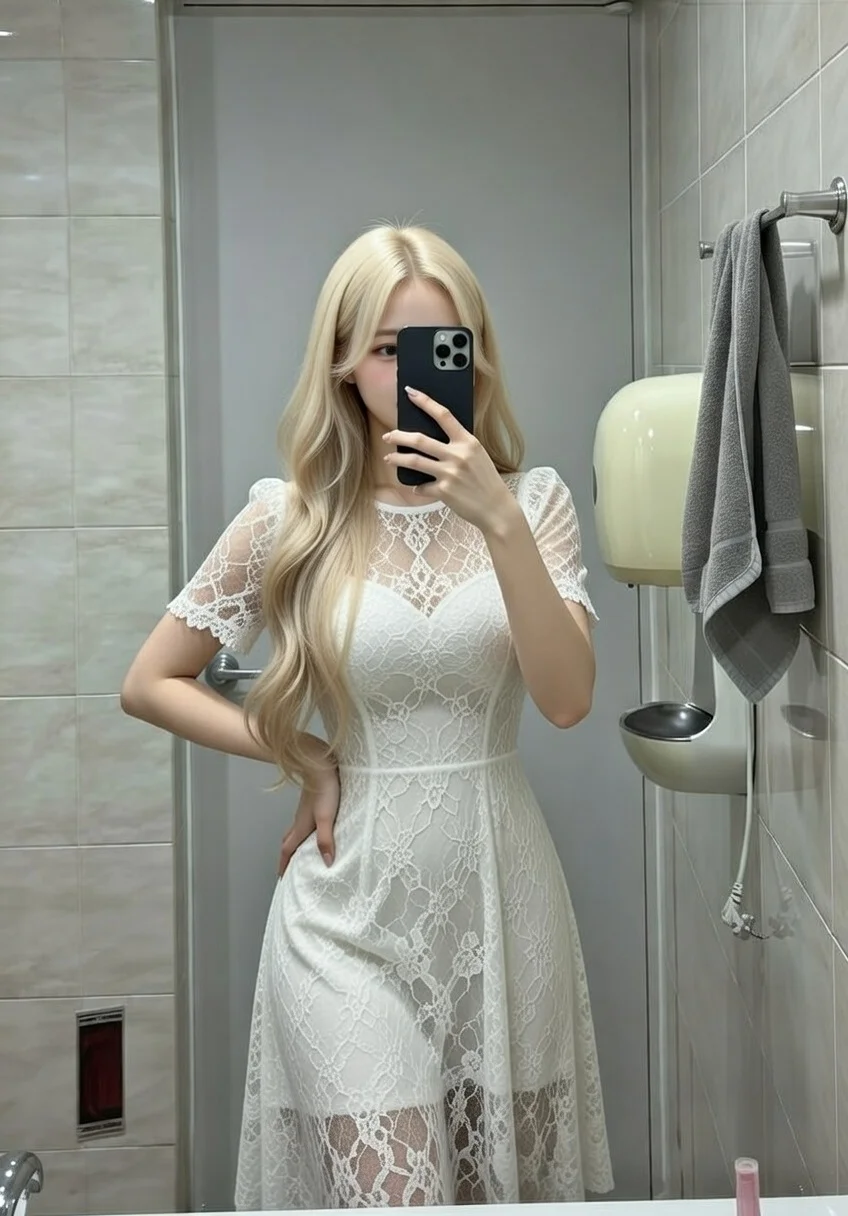 충주 룸살롱 프리미엄 라인업 29번 프로필